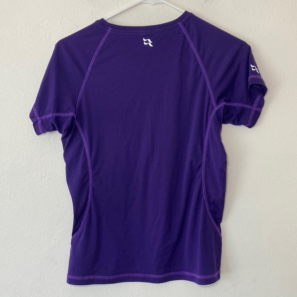 Rab Aeon T-Shirt - Womens - Picture 4 of 8